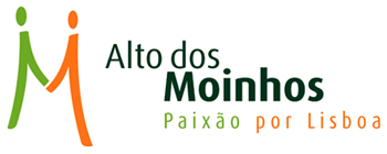 Alto dos Moinhos - Escritórios no centro de Lisboa